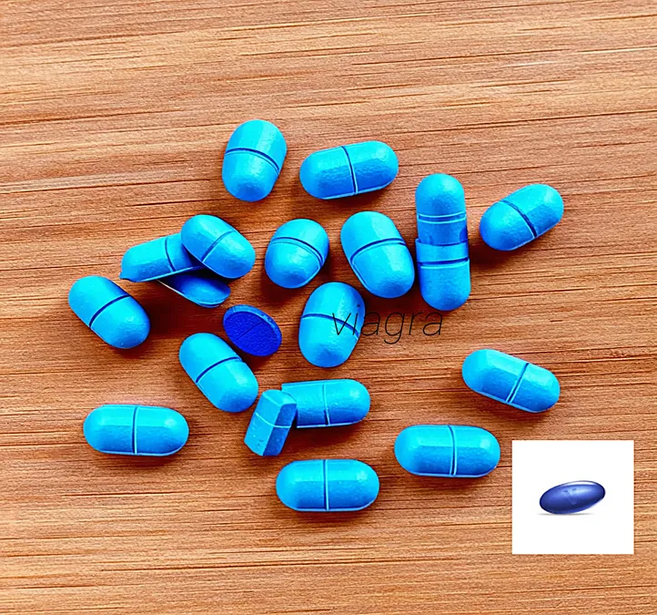 Viagra 1