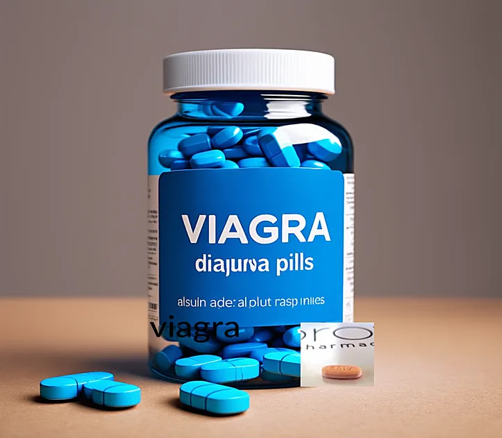 Viagra 3